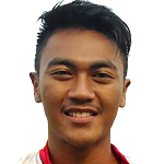 Rizky Dwi头像,Rizky Dwi图片